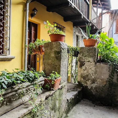 Casa de Férias Willow House *