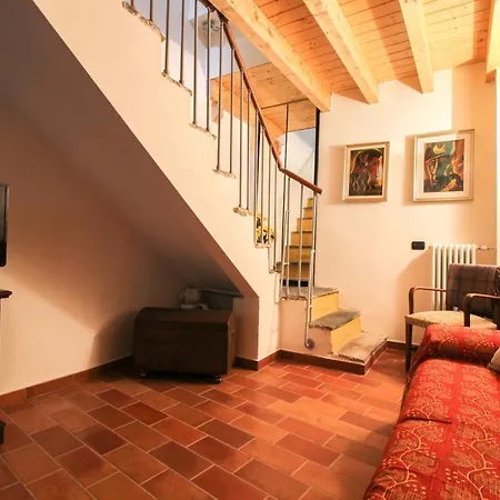 Casa de Férias Willow House *