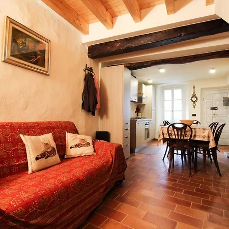 Willow House Casa de Férias