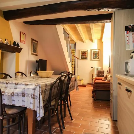 Casa de Férias Willow House